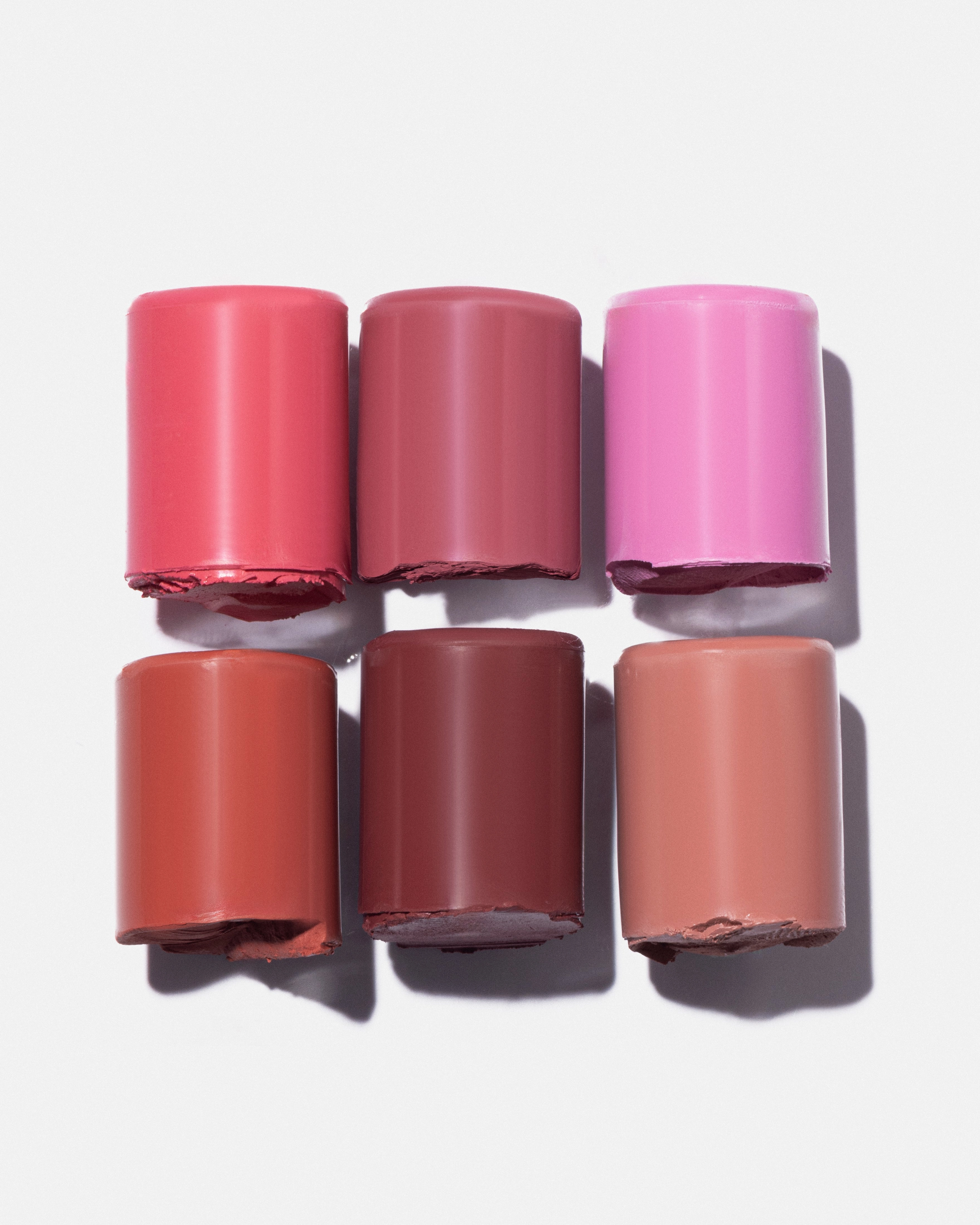 Flawless Stay Blush Sticks