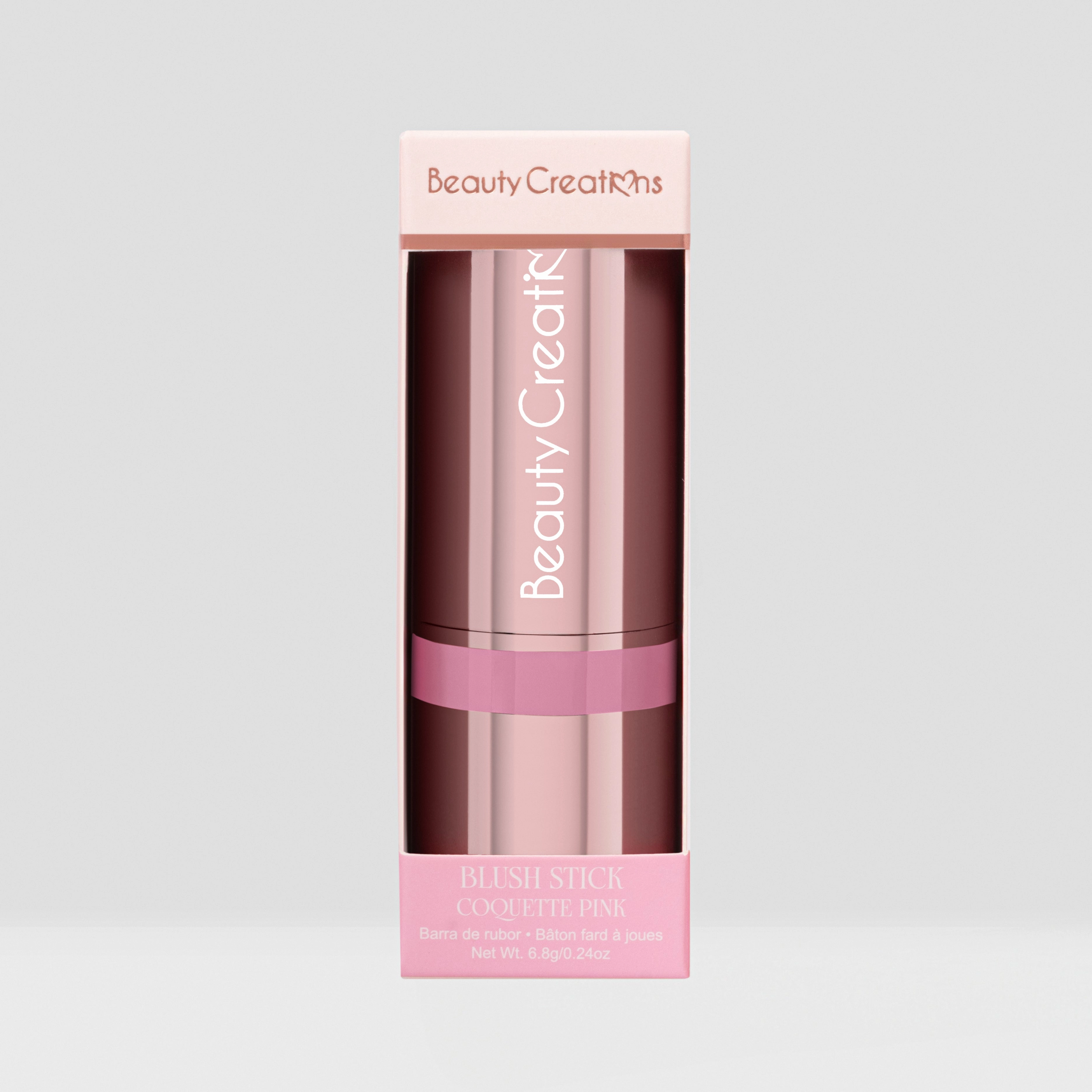 Flawless Stay Blush Sticks
