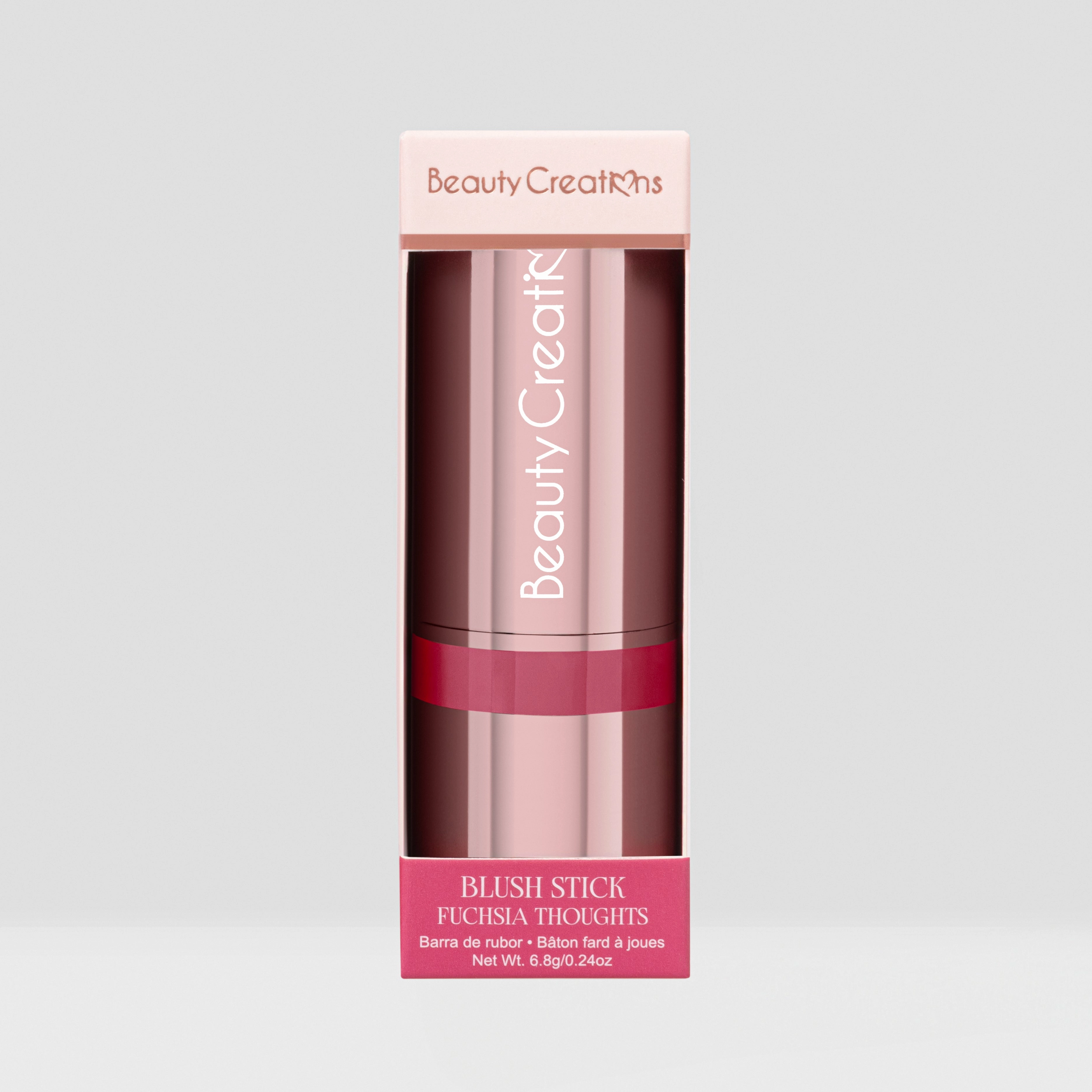 Flawless Stay Blush Sticks
