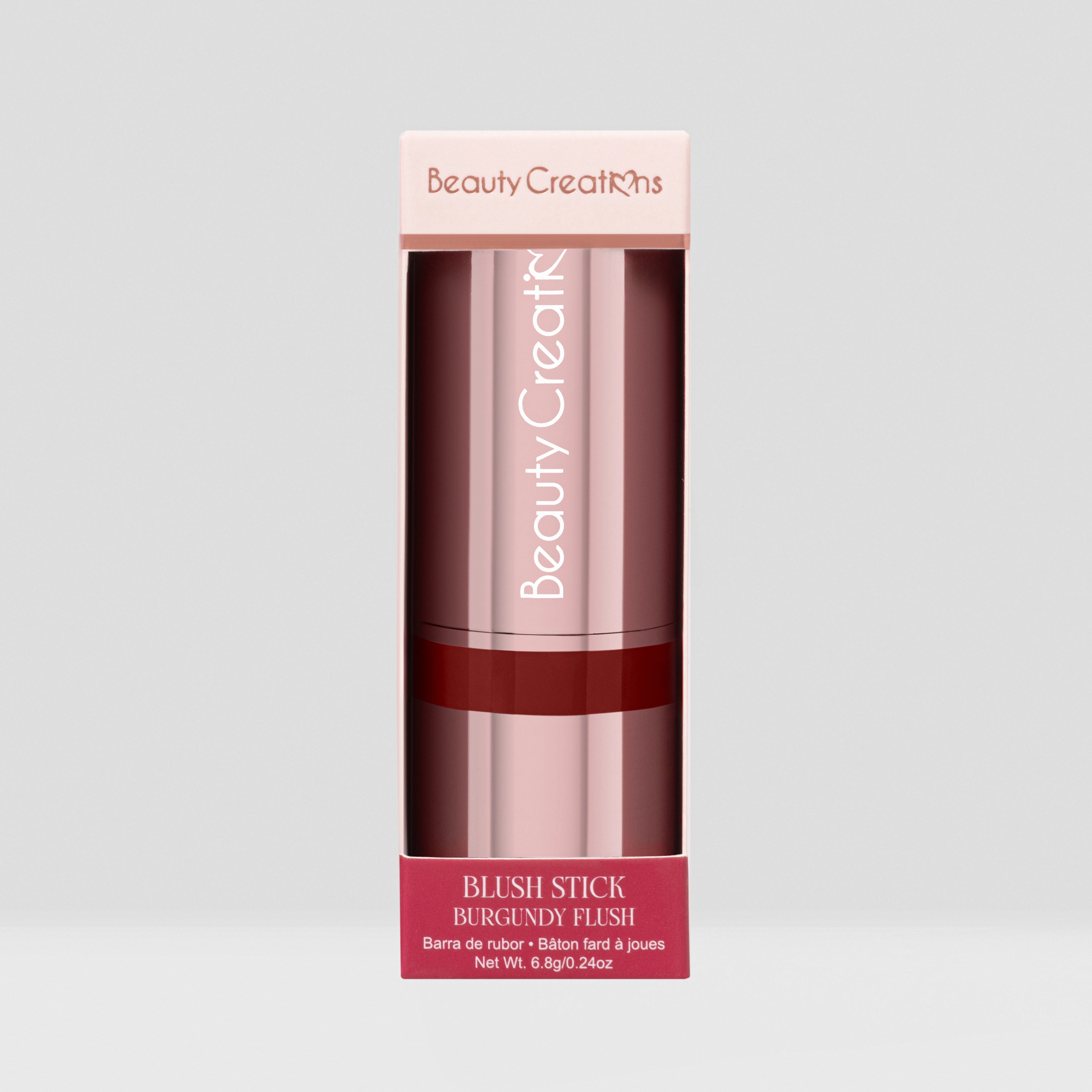 Flawless Stay Blush Sticks