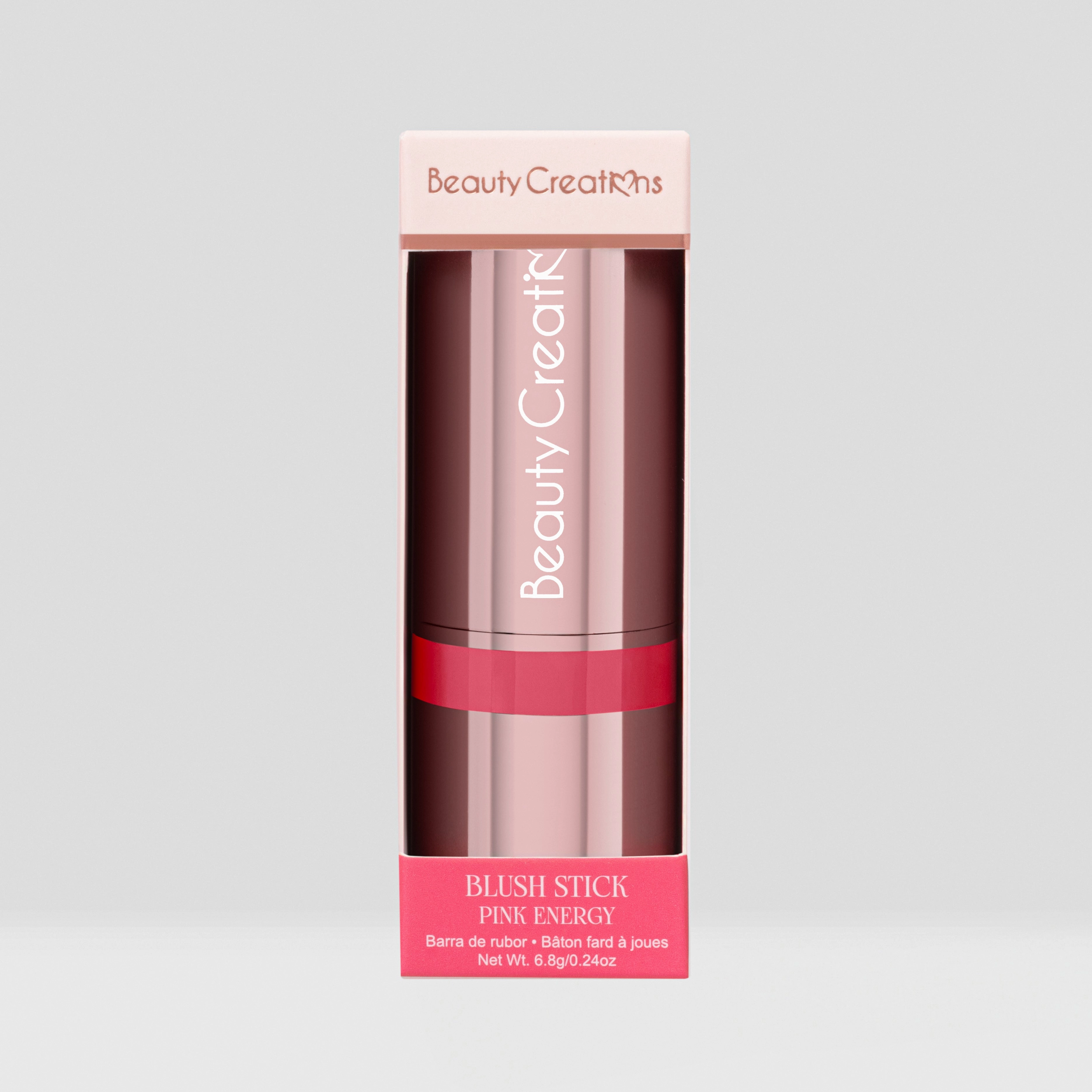 Flawless Stay Blush Sticks