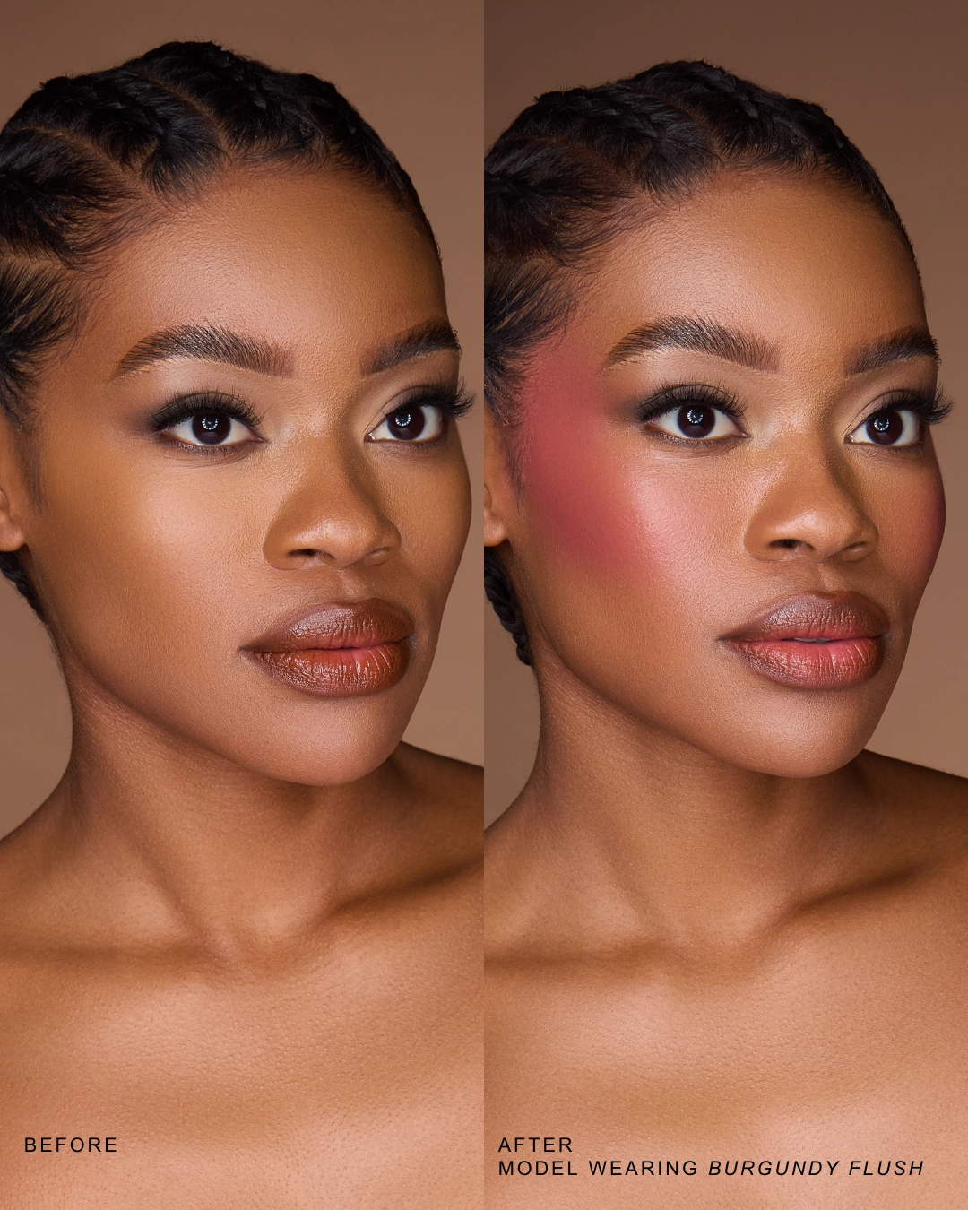 Flawless Stay Blush Sticks