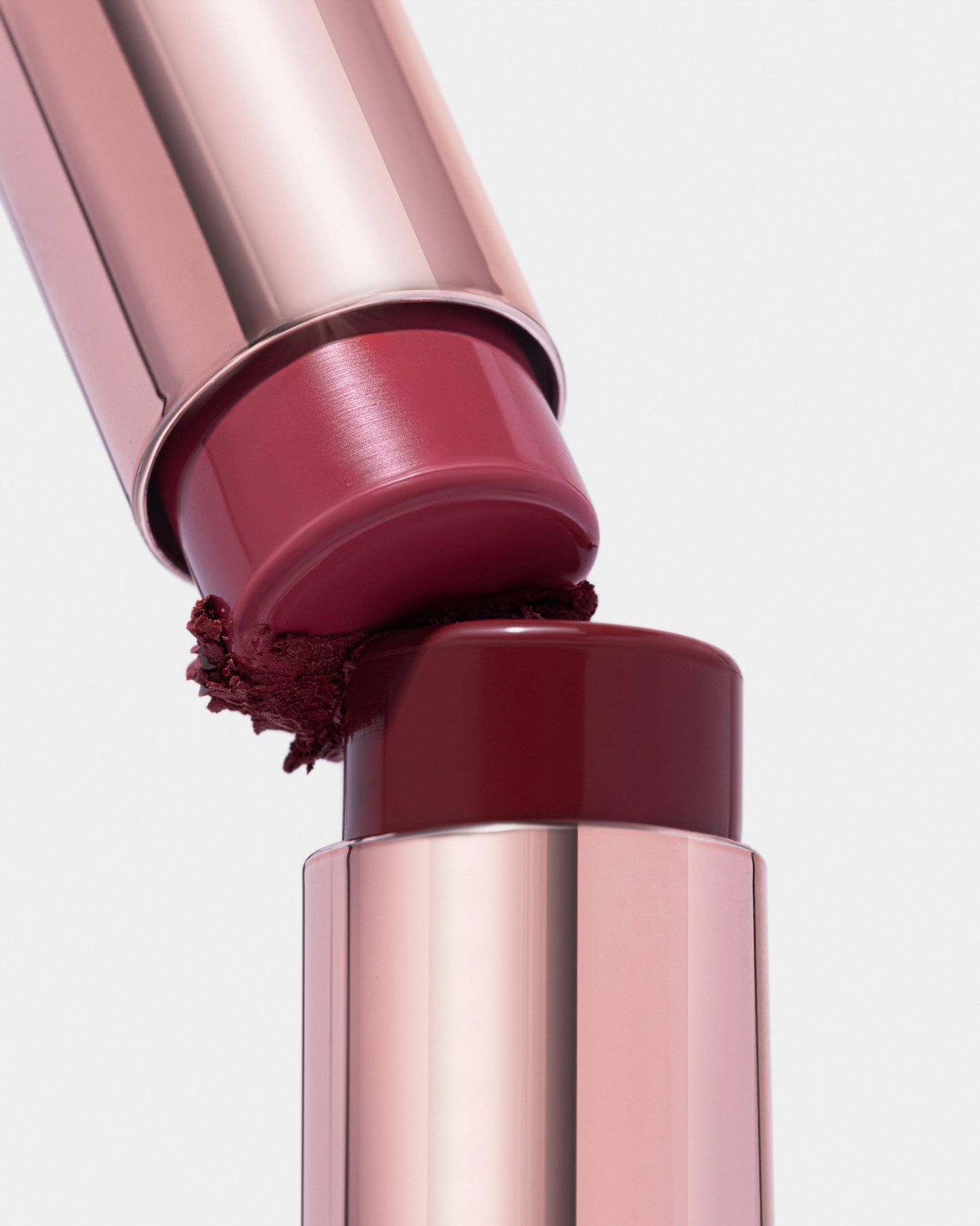 Flawless Stay Blush Sticks
