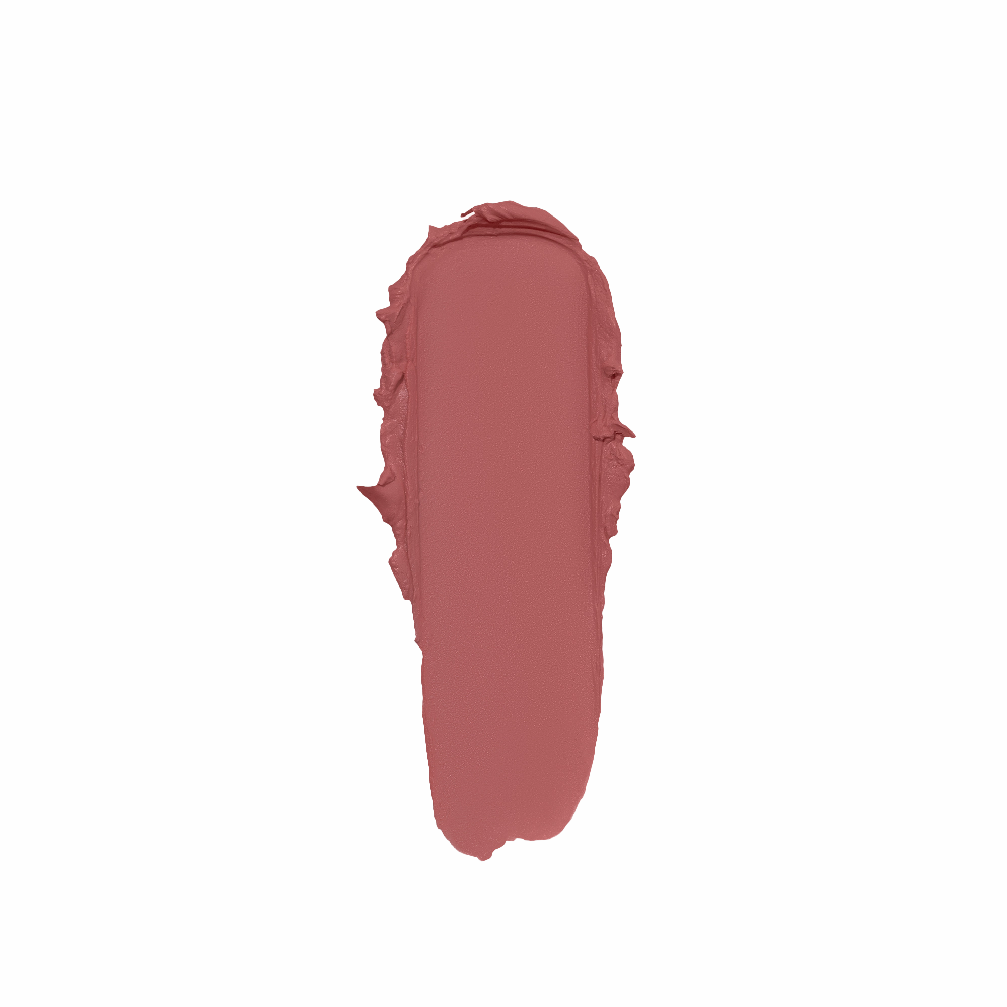 Flawless Stay Blush Sticks