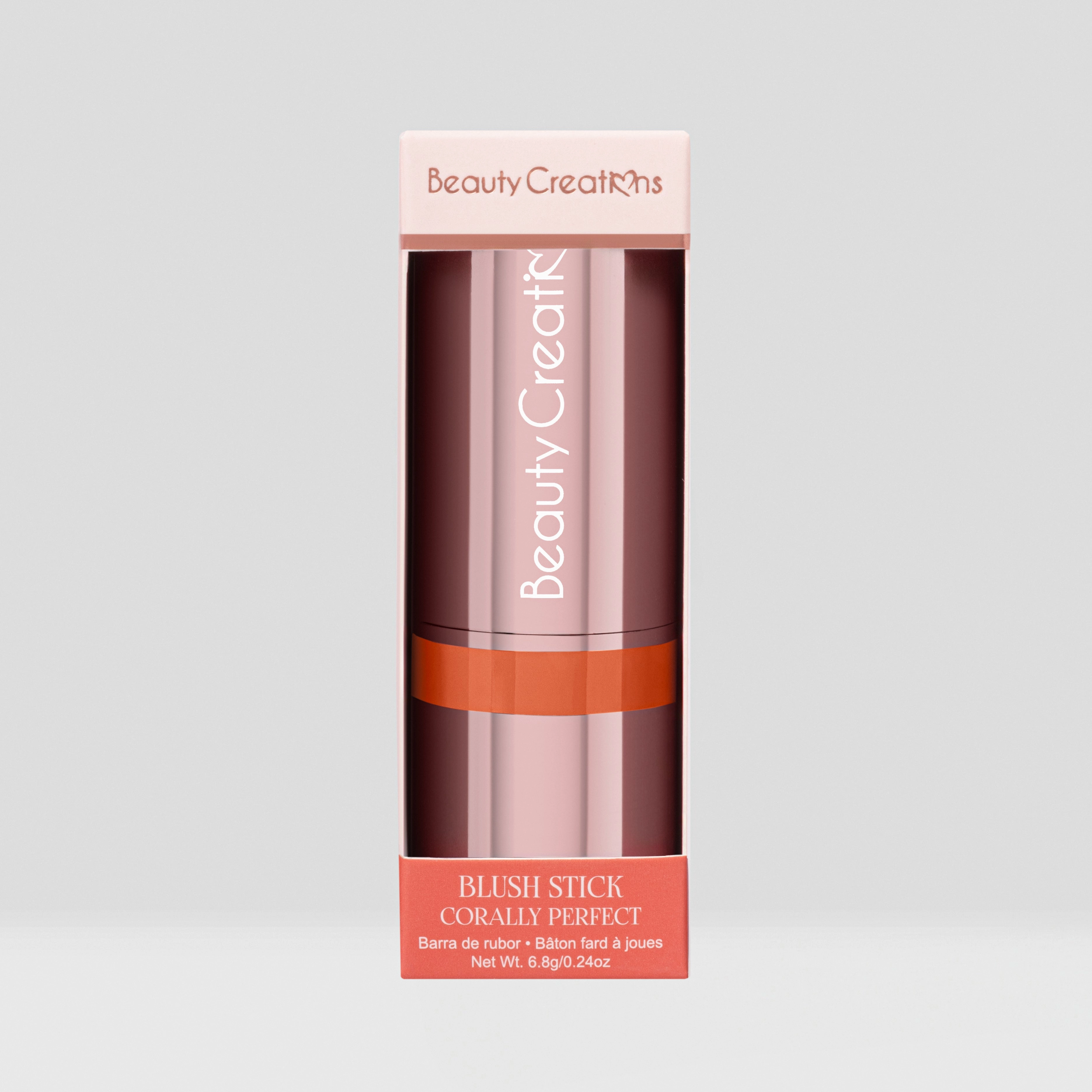Flawless Stay Blush Sticks