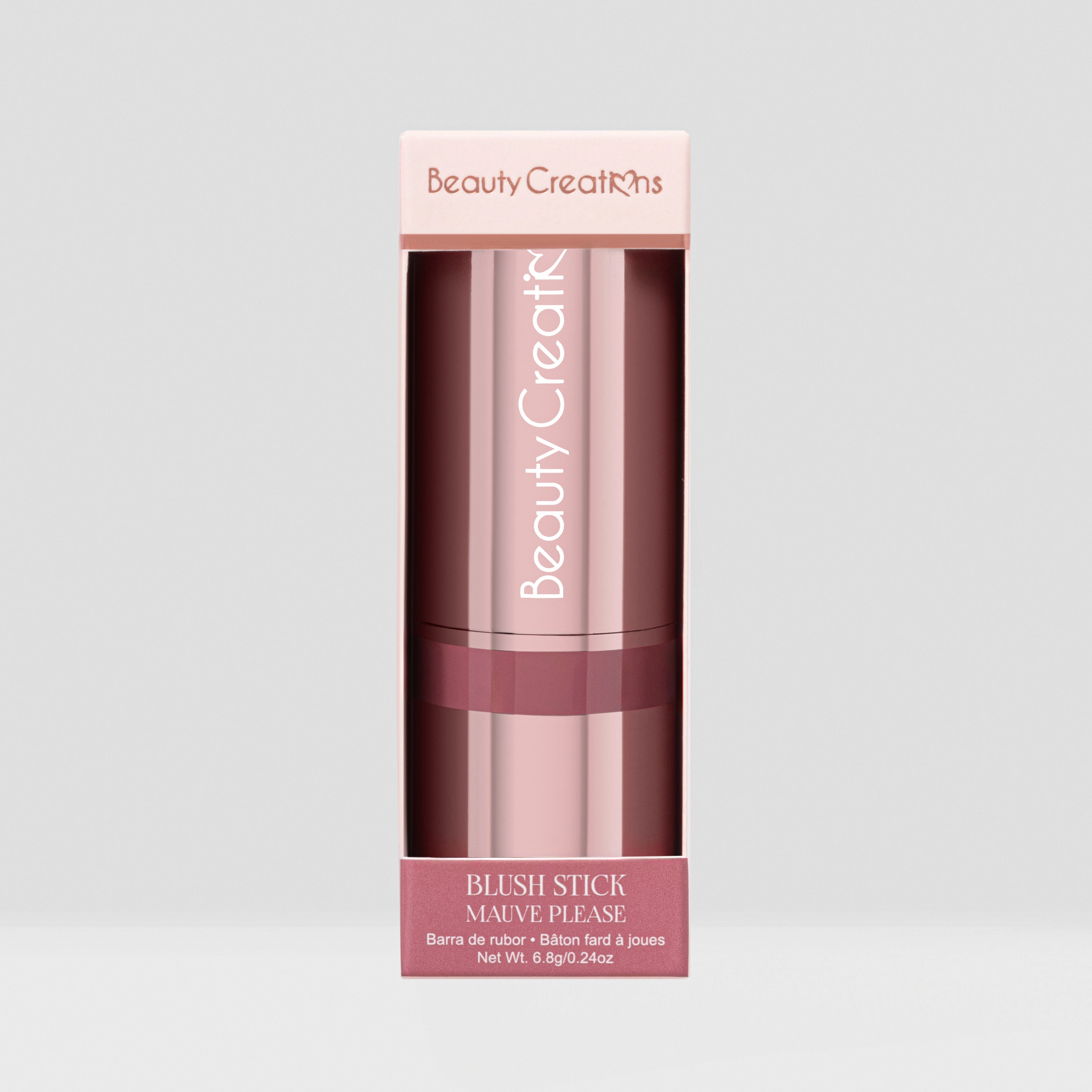 Flawless Stay Blush Sticks