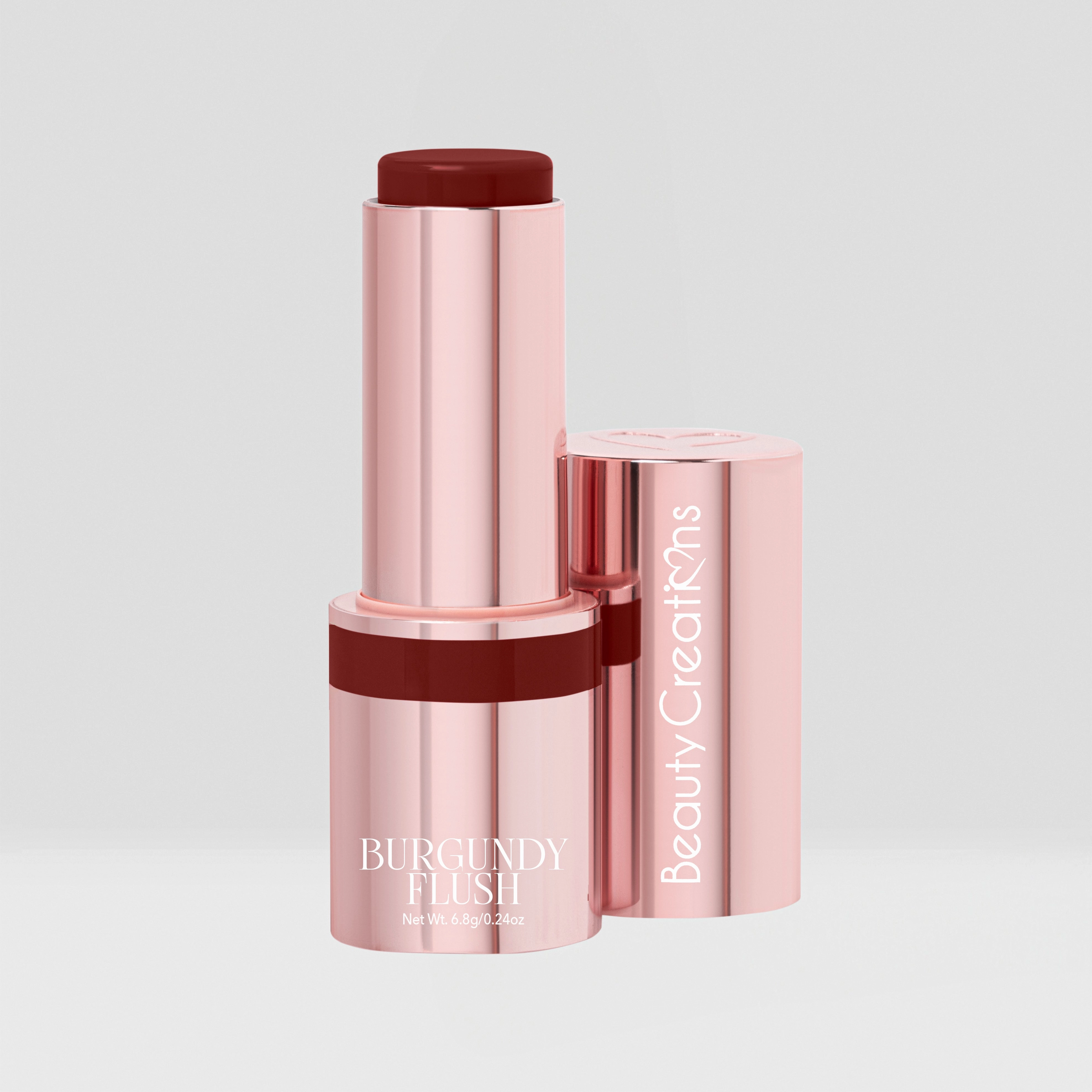 Flawless Stay Blush Sticks