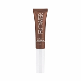 Flower Beauty Lowlight Liquid Contour Deep 14ml