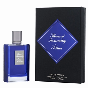 Flower Of Immortality by Kilian 50ml EDP