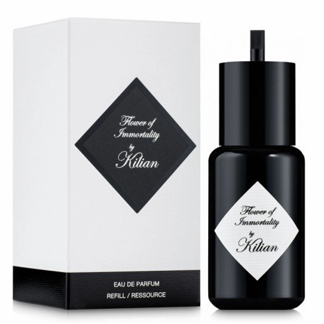 Flower Of Immortality by Kilian 50ml EDP Refill
