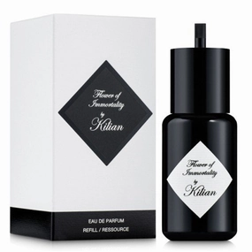Flower Of Immortality by Kilian 50ml EDP Refill