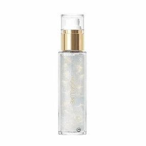 Focallure Diamond Skin Setting Spray GD01 Liquid Luck 75ml