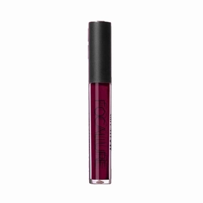 Focallure Ultra Chic Lips Matte Liquid Lipstick 02