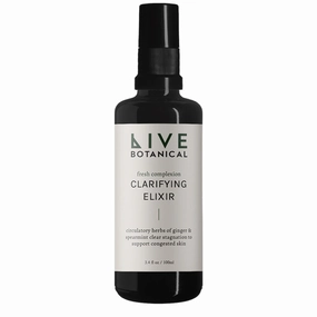 Fresh Complexion Clarifying Elixir