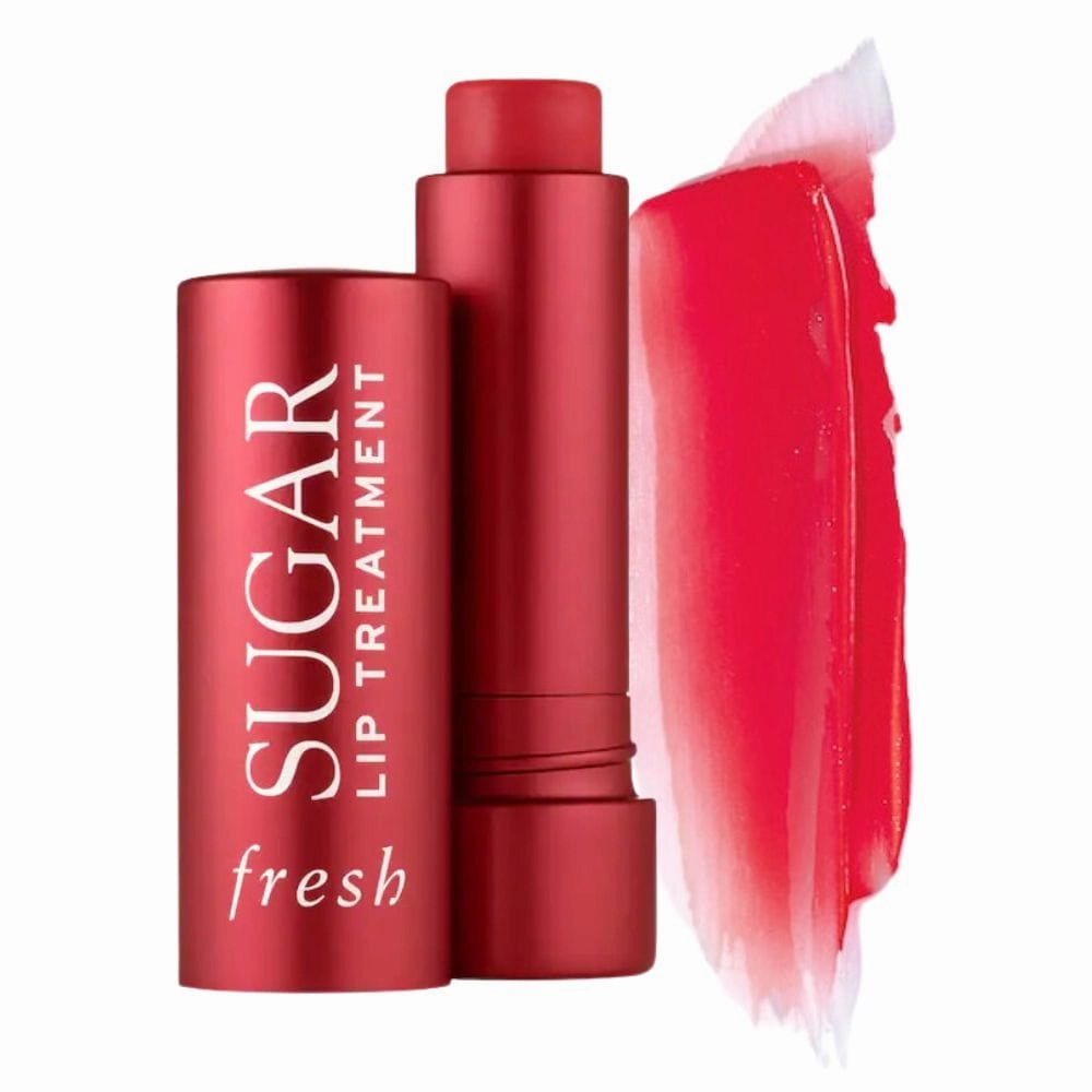 Fresh Sugar Lip Balm