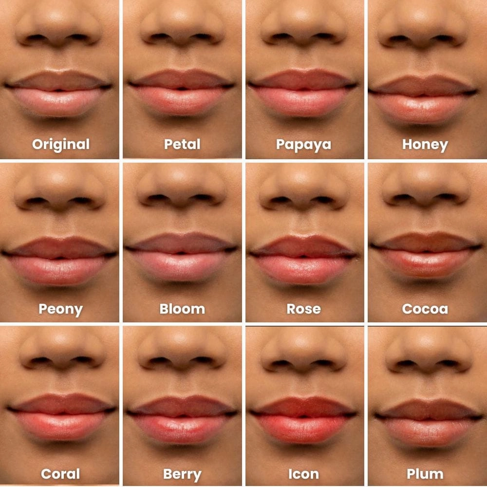 Fresh Sugar Lip Balm
