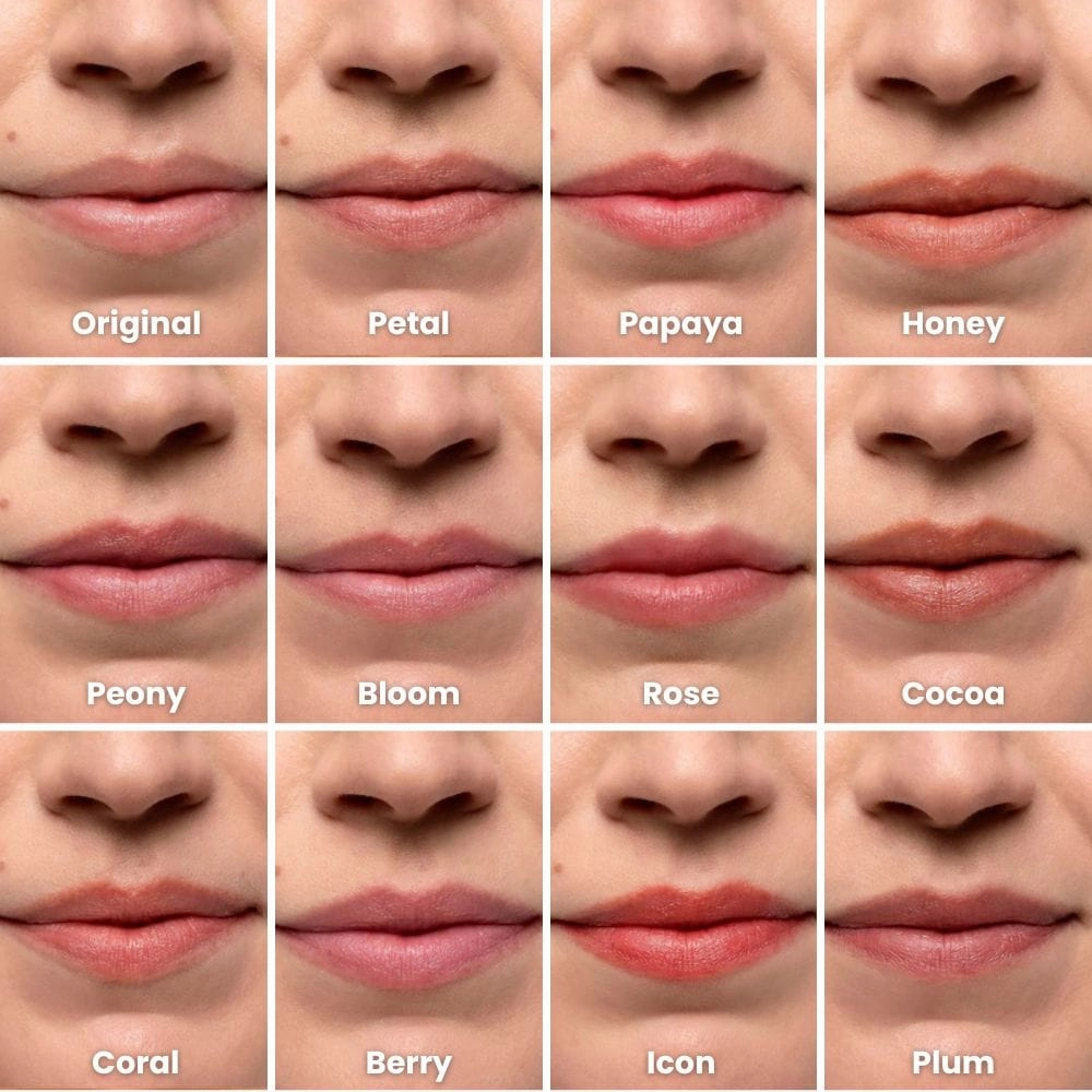 Fresh Sugar Lip Balm