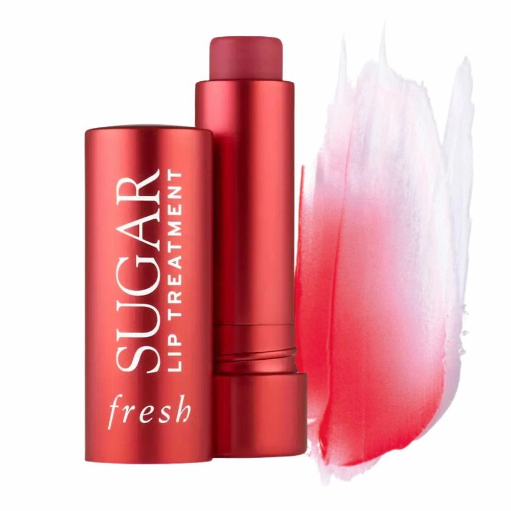 Fresh Sugar Lip Balm
