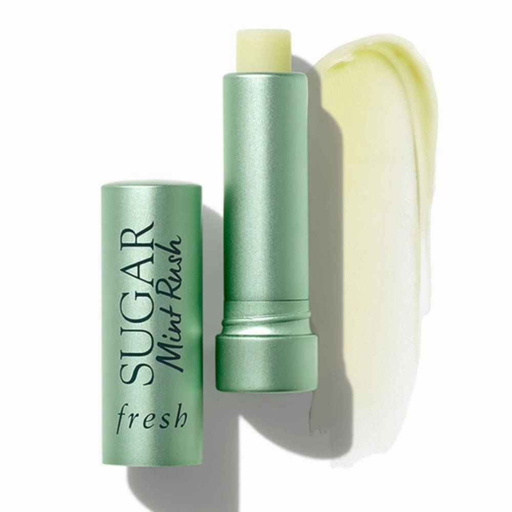 Fresh Sugar Lip Balm