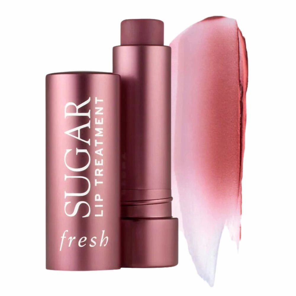 Fresh Sugar Lip Balm