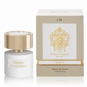 Gemini by Tiziana Terenzi 100ml EDP