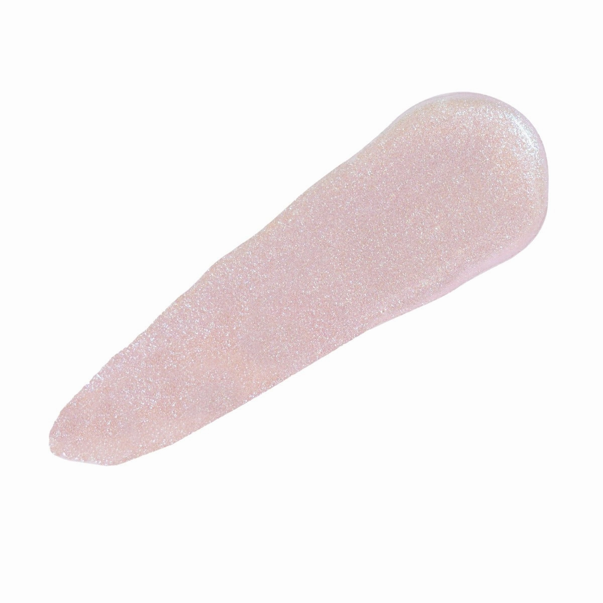 GLAM TEARS ALL OVER LIQUID HIGHLIGHTER - 03 Opal