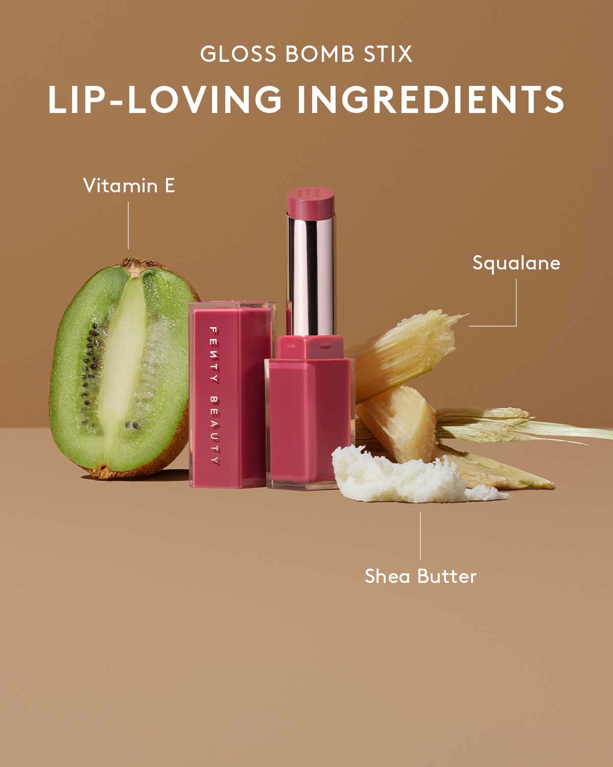 Gloss Bomb Stix Gloss Stick   Trace'd Out Lip Liner Bundle