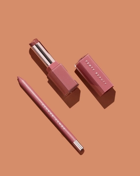 Gloss Bomb Stix Gloss Stick   Trace'd Out Lip Liner Bundle