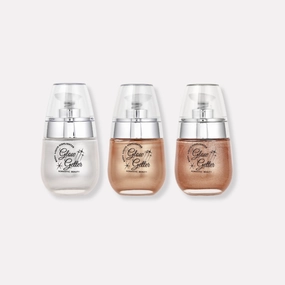 Glow Getter Body Liquid Highlighter
