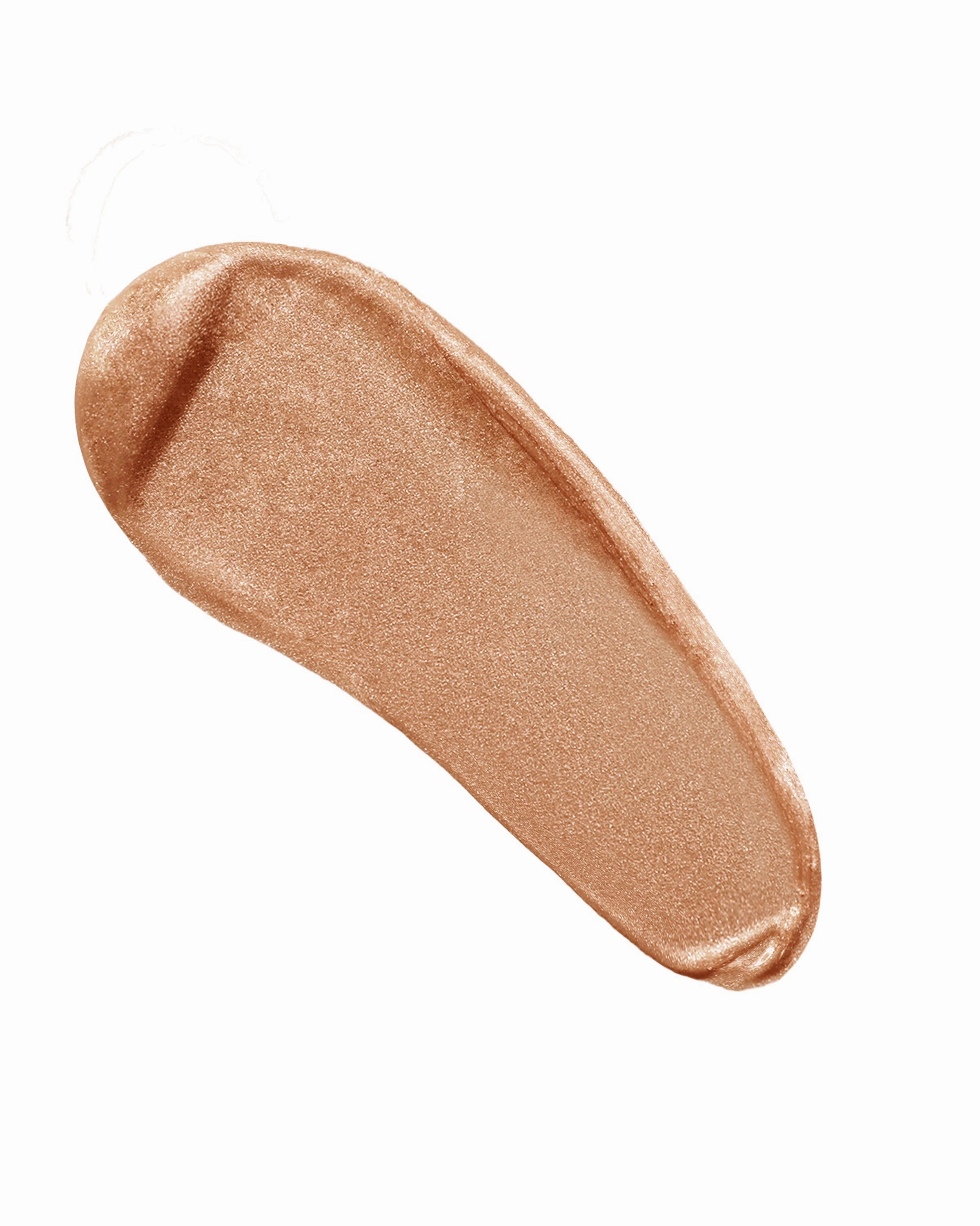 Glow Show Liquid Highlighter (006, Caramel Butter)