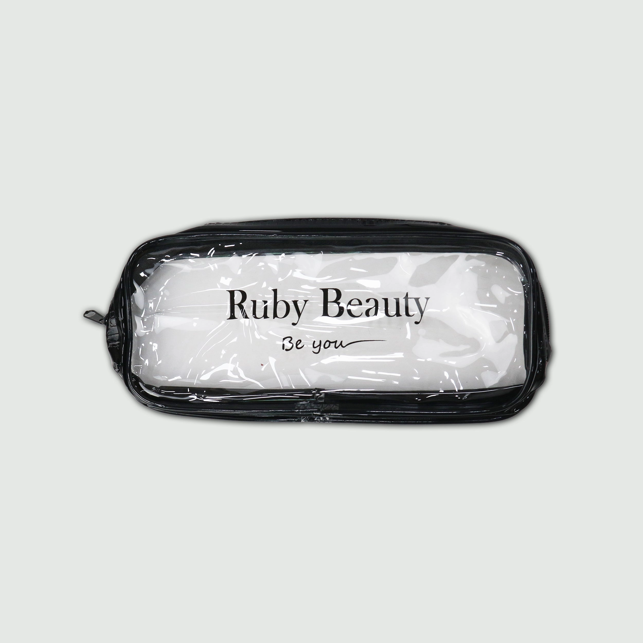 Glow Trio Pack for Radiant Skin