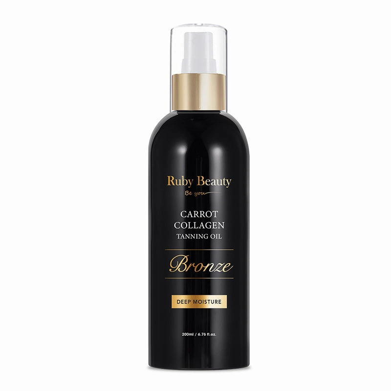 Glow Trio Pack for Radiant Skin