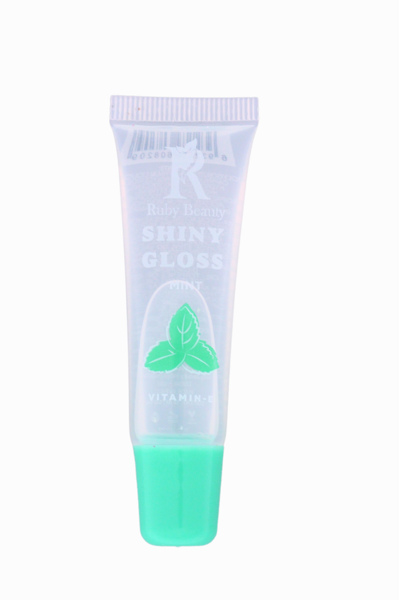 Glow Trio Pack for Radiant Skin