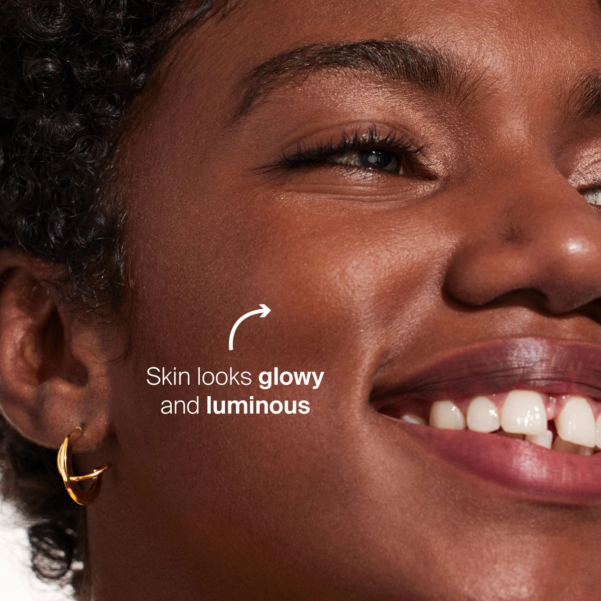 Glowscreen SPF 40