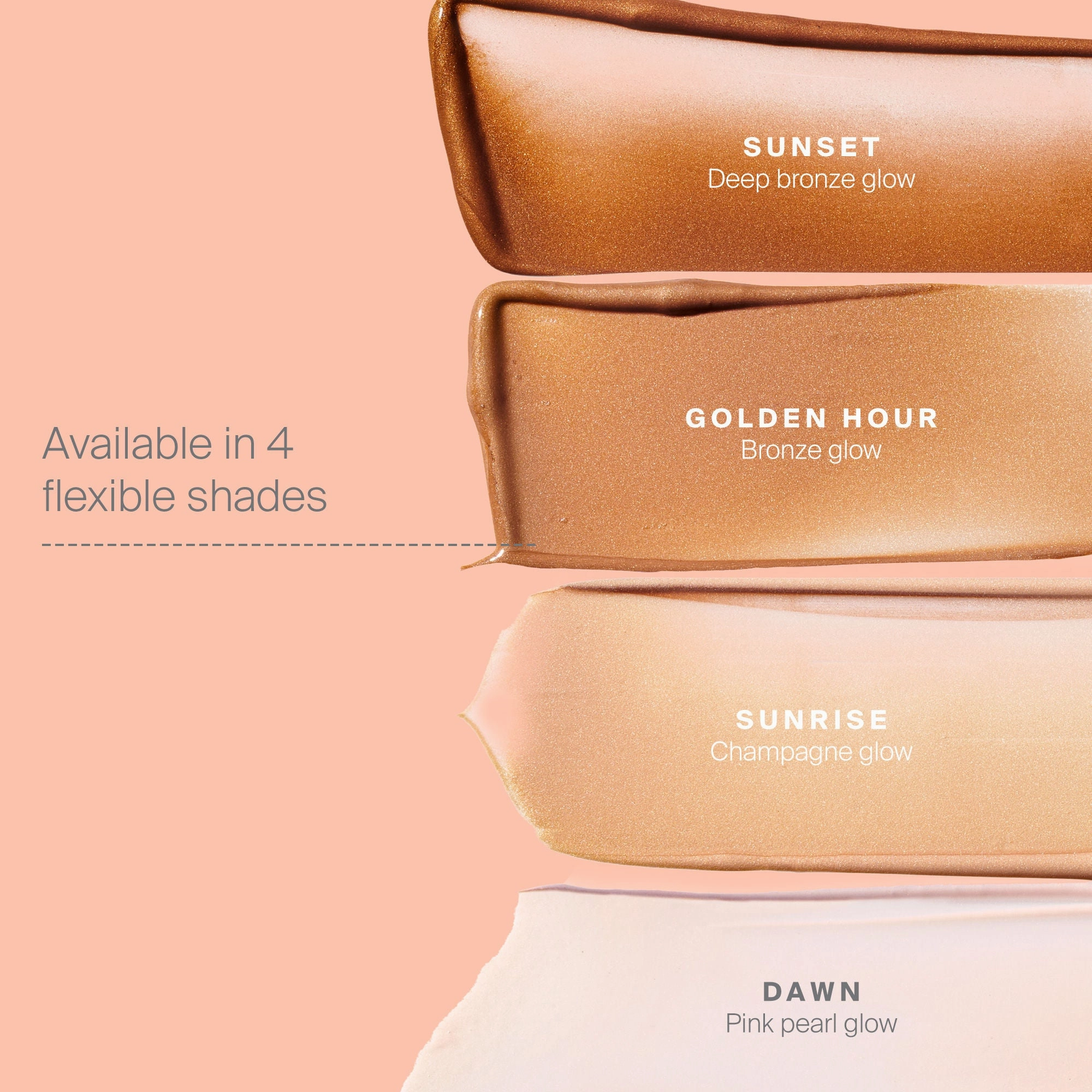 Glowscreen SPF 40