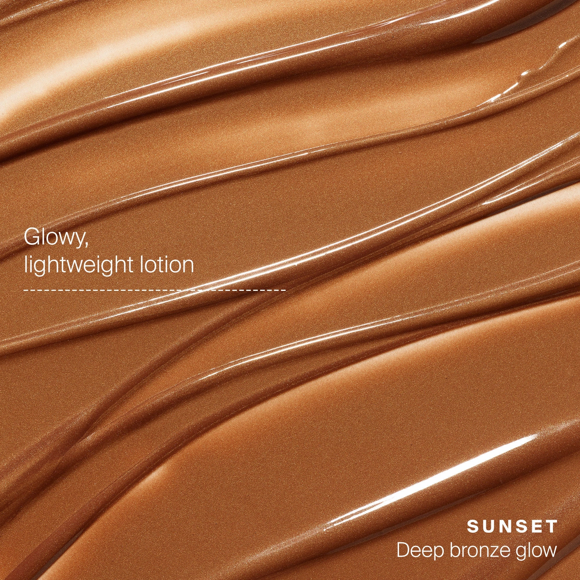 Glowscreen SPF 40