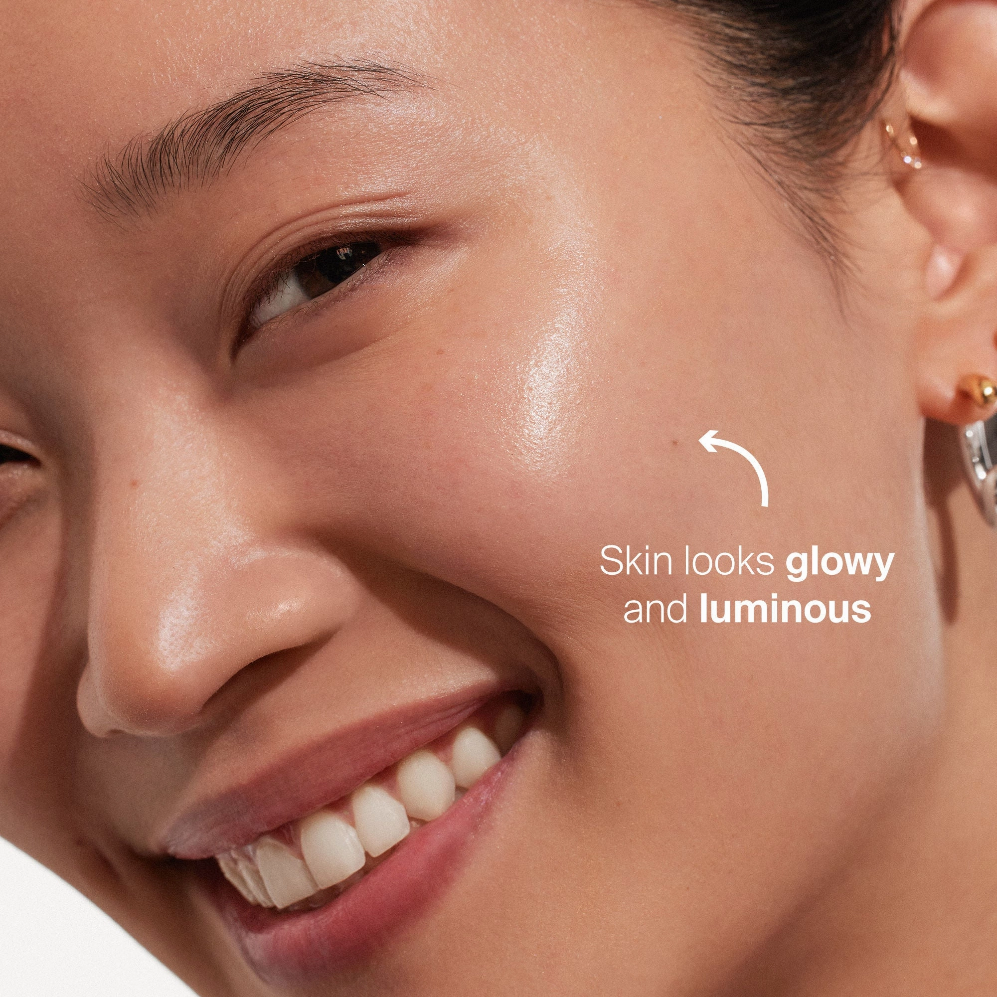 Glowscreen SPF 40