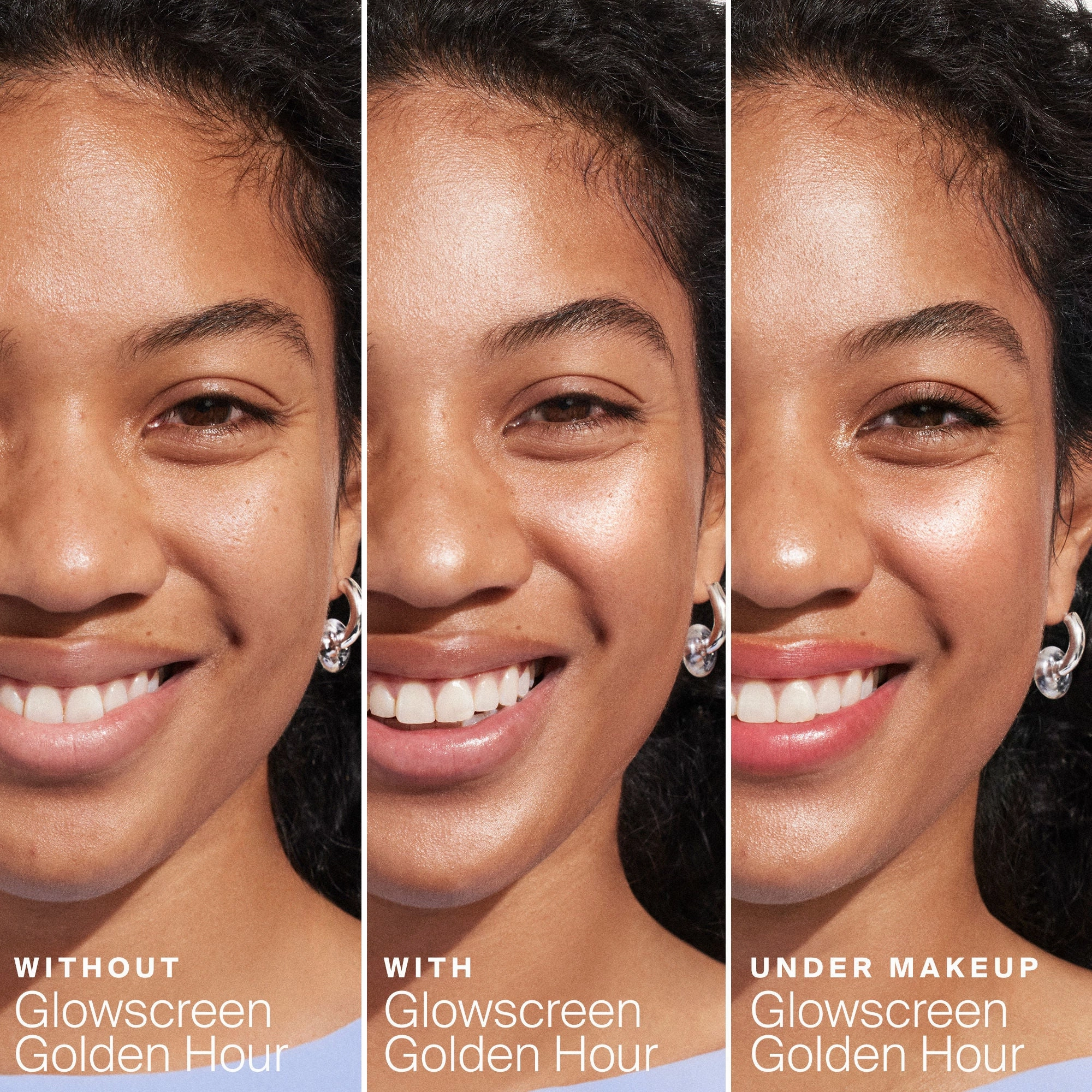 Glowscreen SPF 40