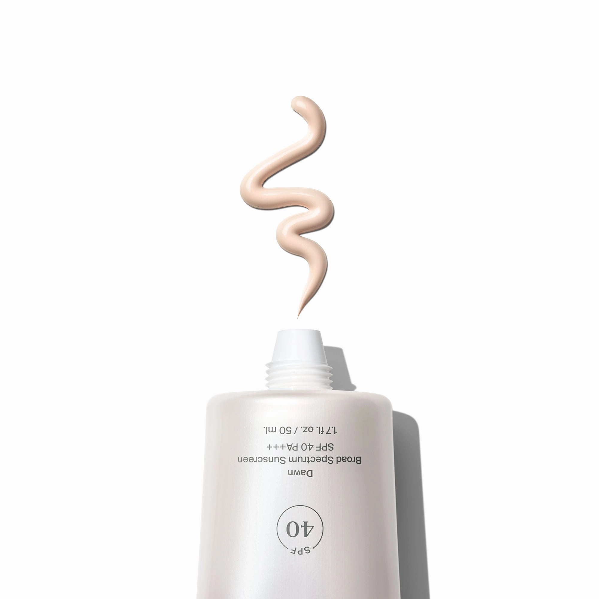 Glowscreen SPF 40
