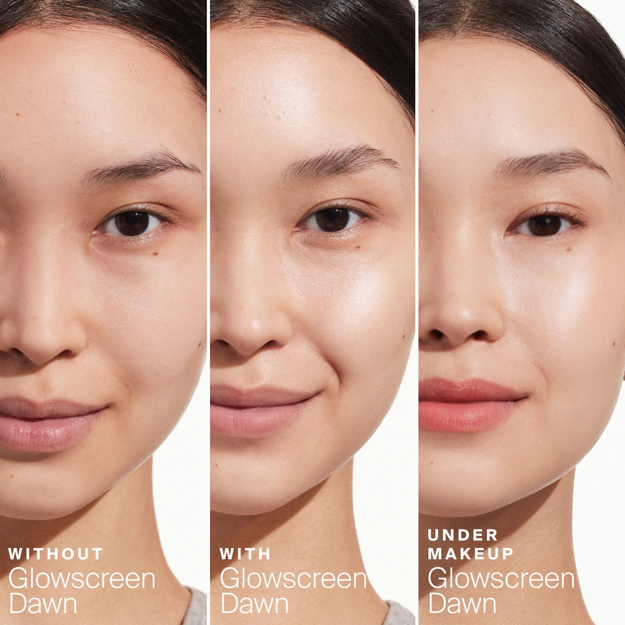 Glowscreen SPF 40
