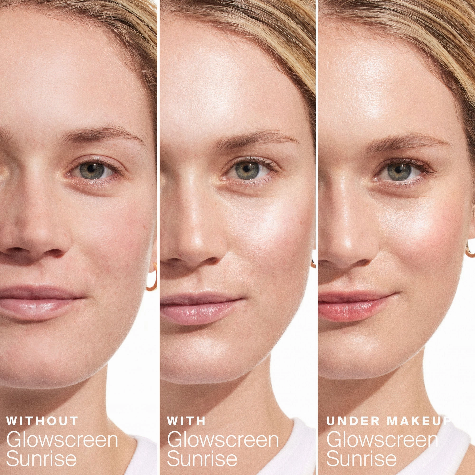 Glowscreen SPF 40
