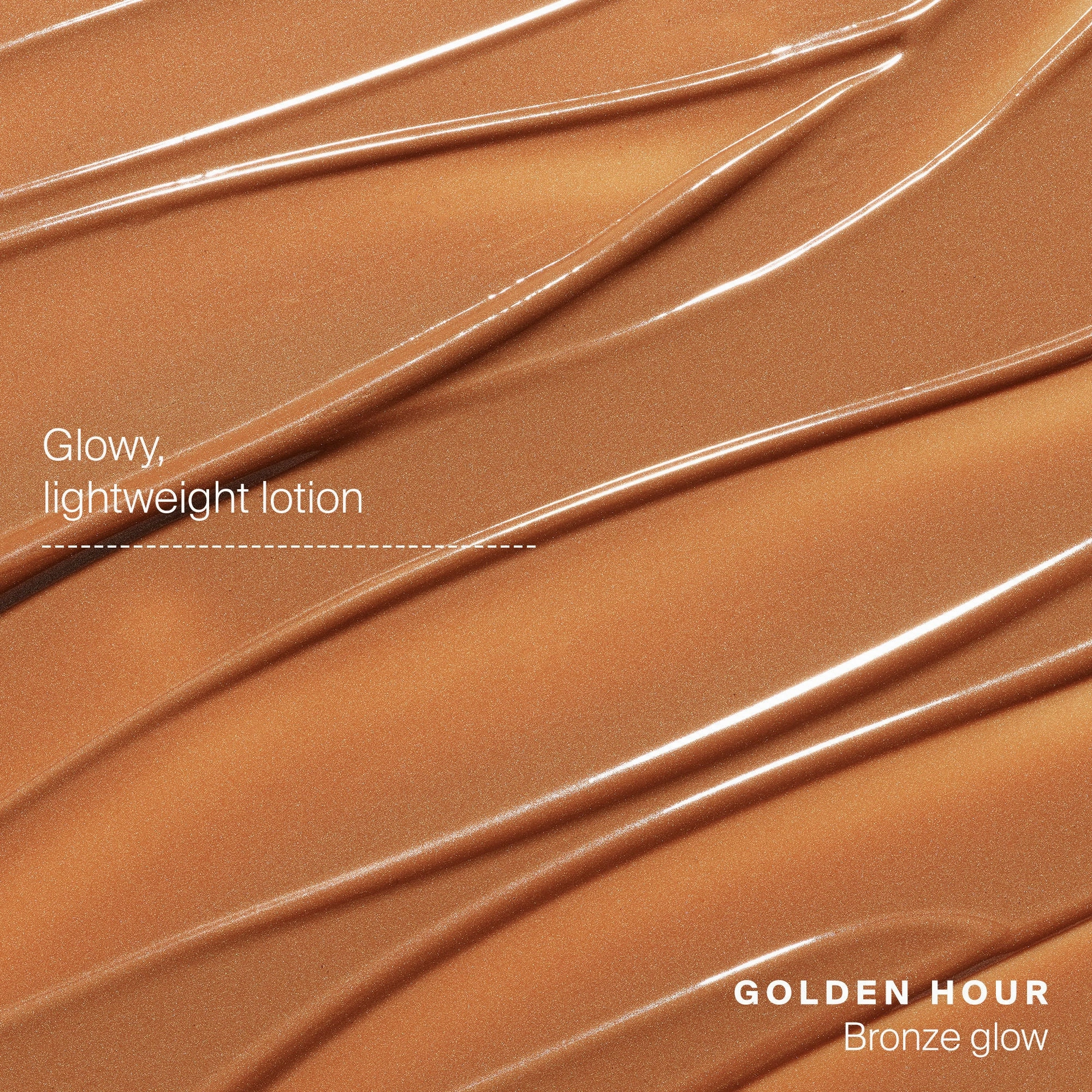 Glowscreen SPF 40
