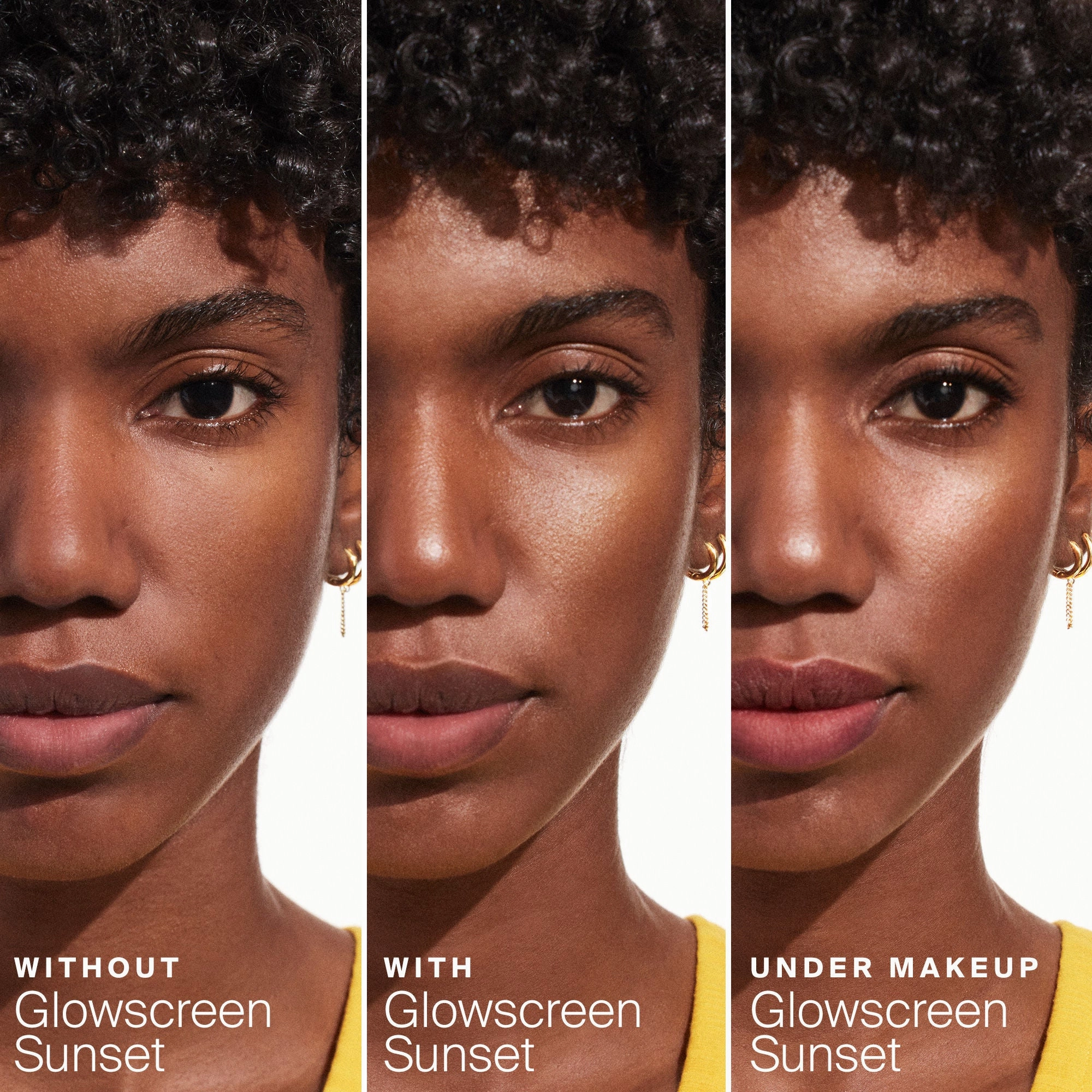 Glowscreen SPF 40