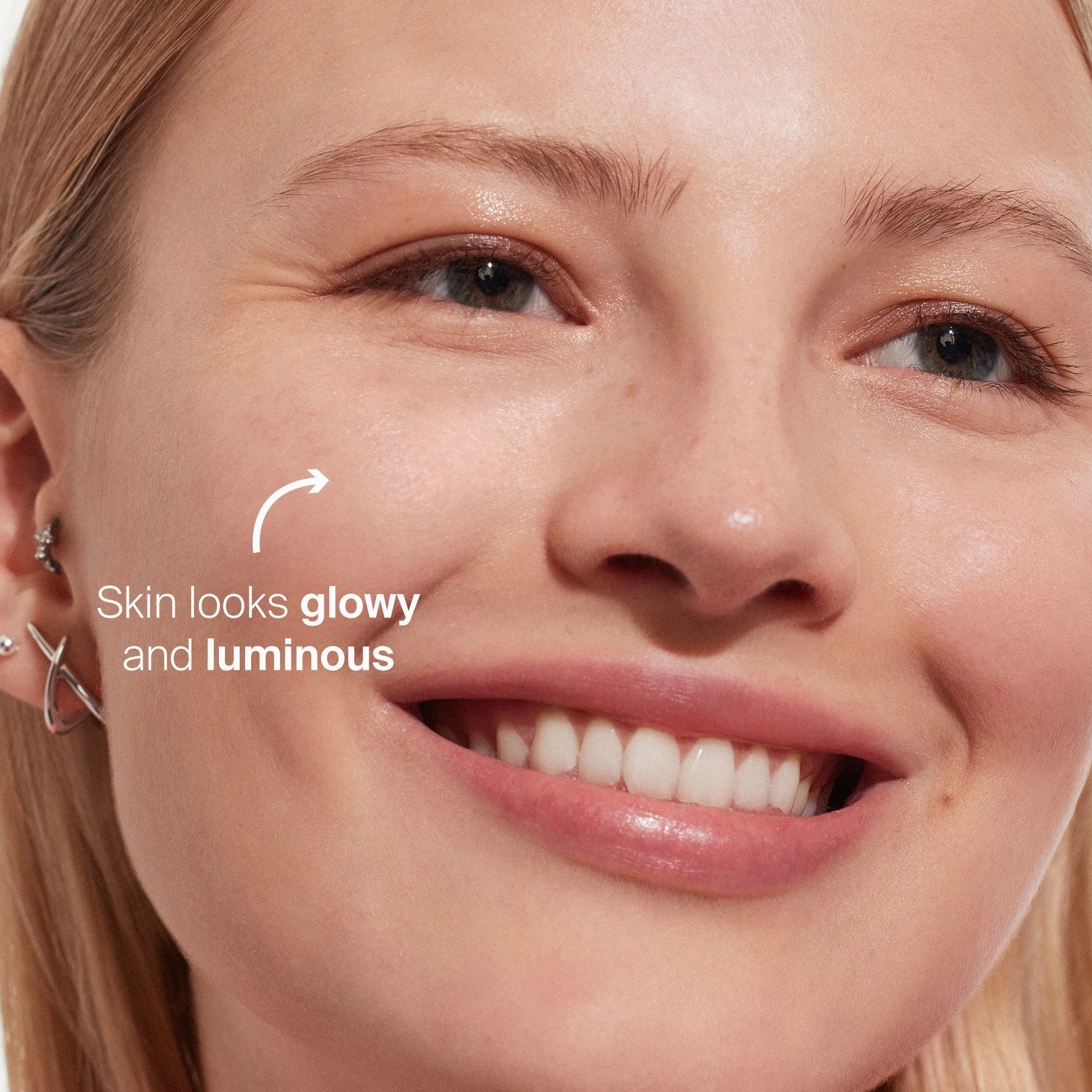 Glowscreen SPF 40