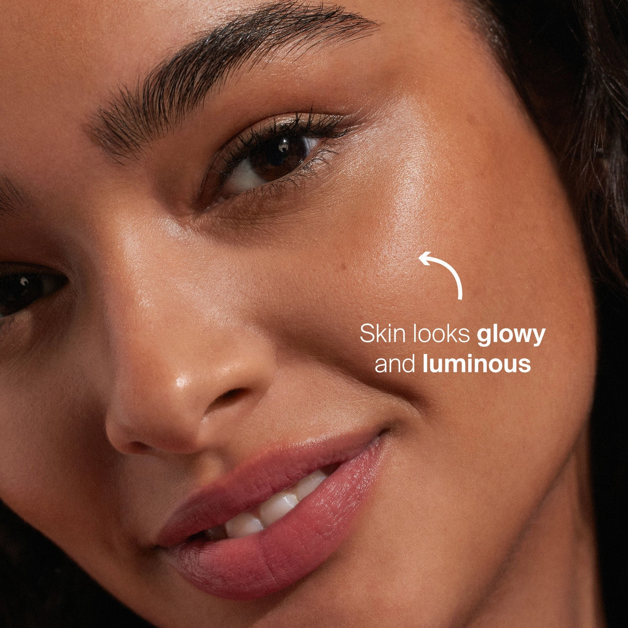 Glowscreen SPF 40
