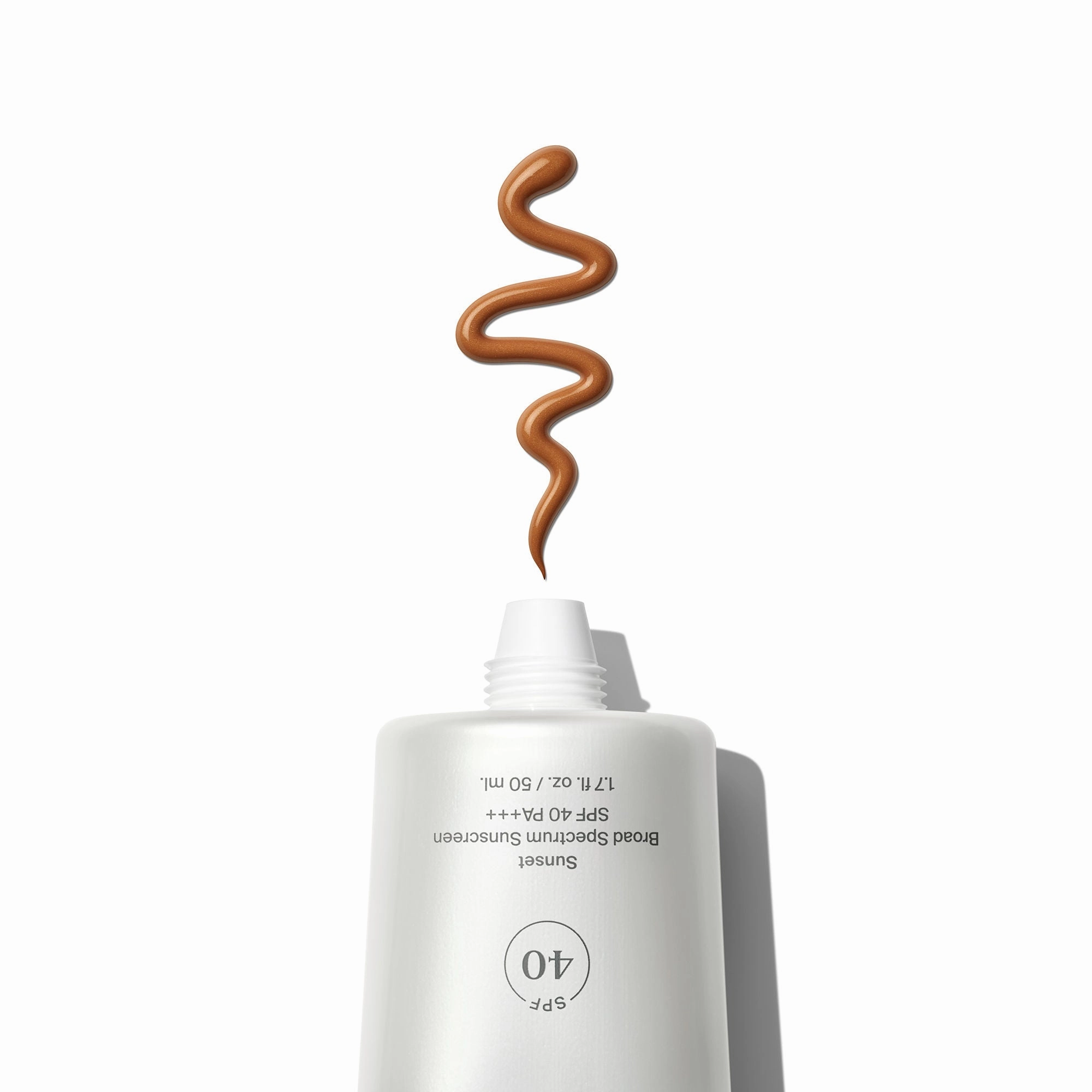 Glowscreen SPF 40