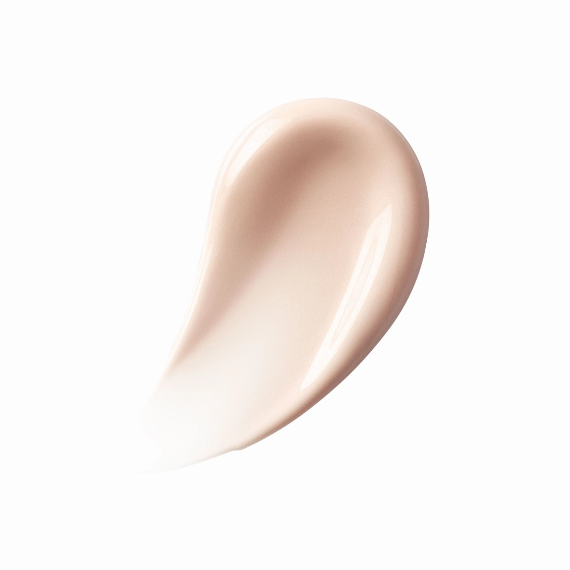 Glowscreen SPF 40