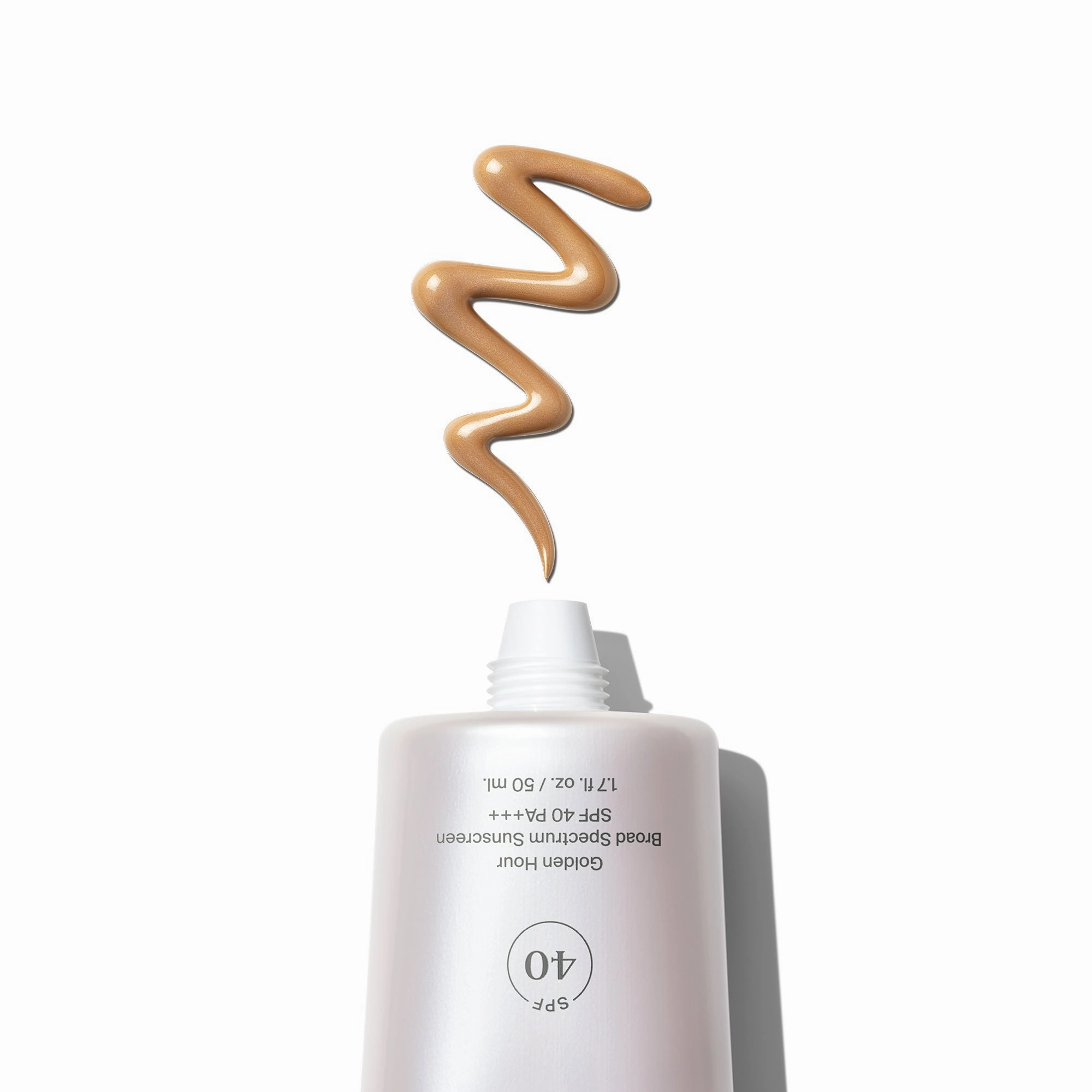 Glowscreen SPF 40