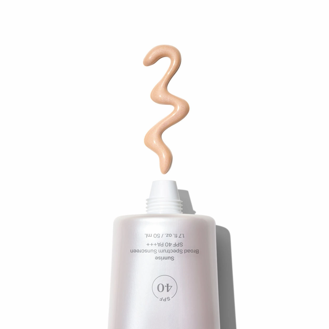 Glowscreen SPF 40