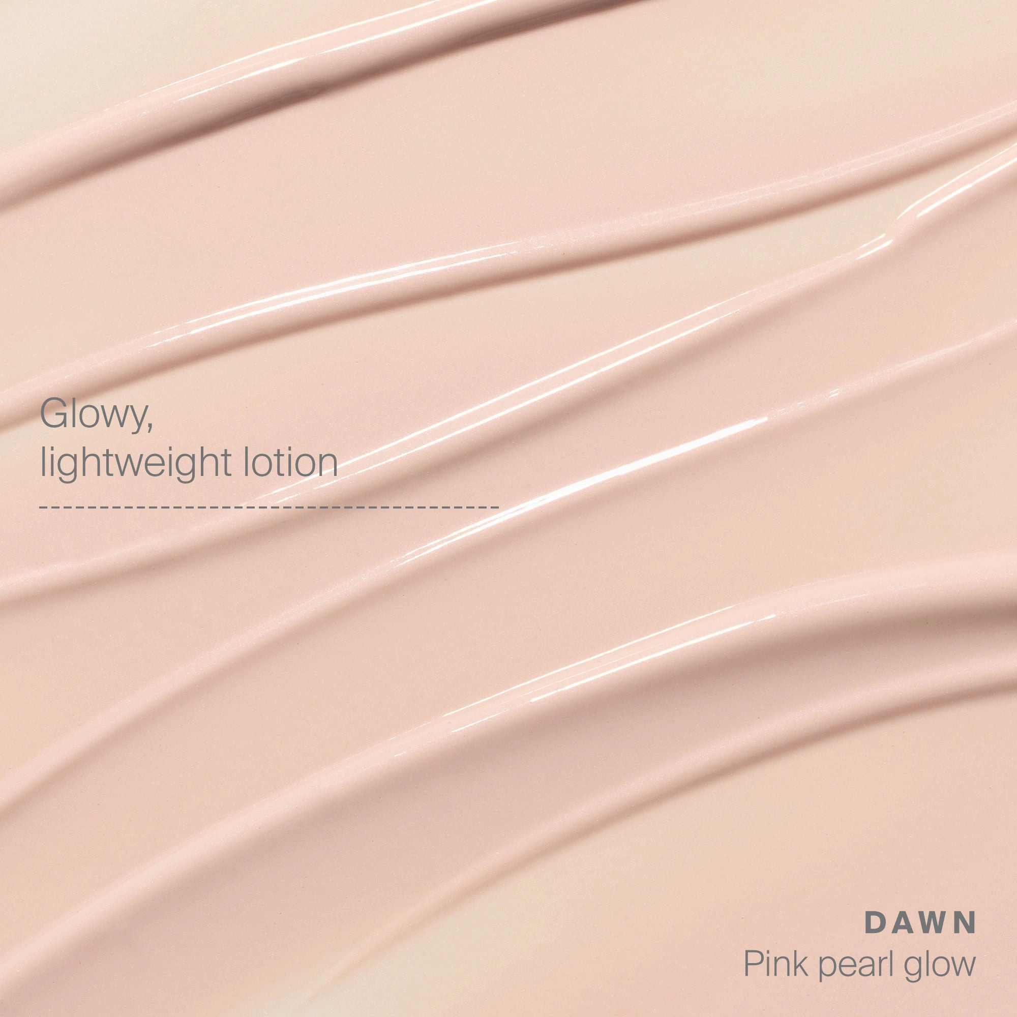 Glowscreen SPF 40